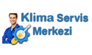 Klima Servis Merkezi